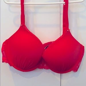 Bra Victoria Secret